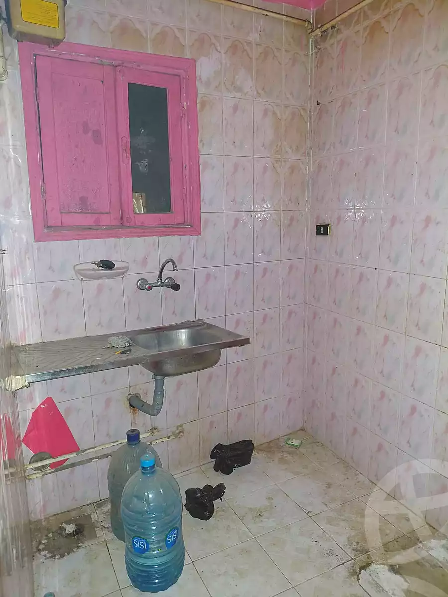 https://aqarmap.com.eg/ar/listing/7333131-for-sale-cairo-ain-shams-ain-shams-el-sharkia-ahmed-orabi-st