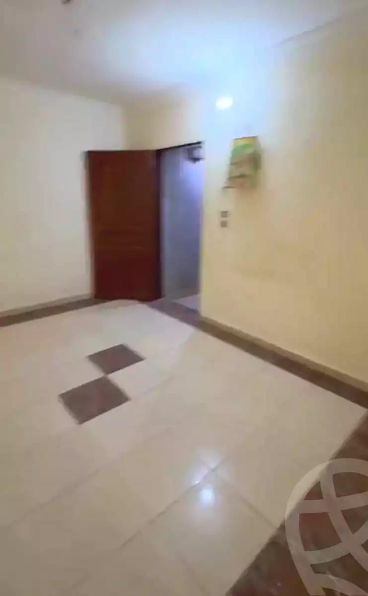 https://aqarmap.com.eg/ar/listing/7333145-for-sale-cairo-ain-shams-yn-shms-lgrby