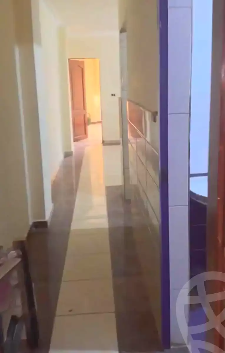 https://aqarmap.com.eg/ar/listing/7333145-for-sale-cairo-ain-shams-yn-shms-lgrby