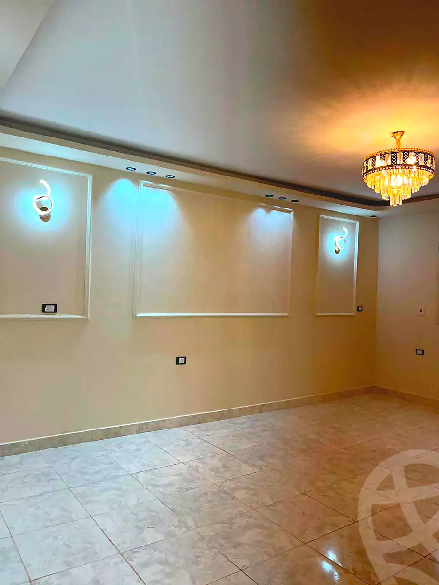https://aqarmap.com.eg/ar/listing/7330648-for-sale-cairo-ain-shams-el-naam-feleb-hanna-st