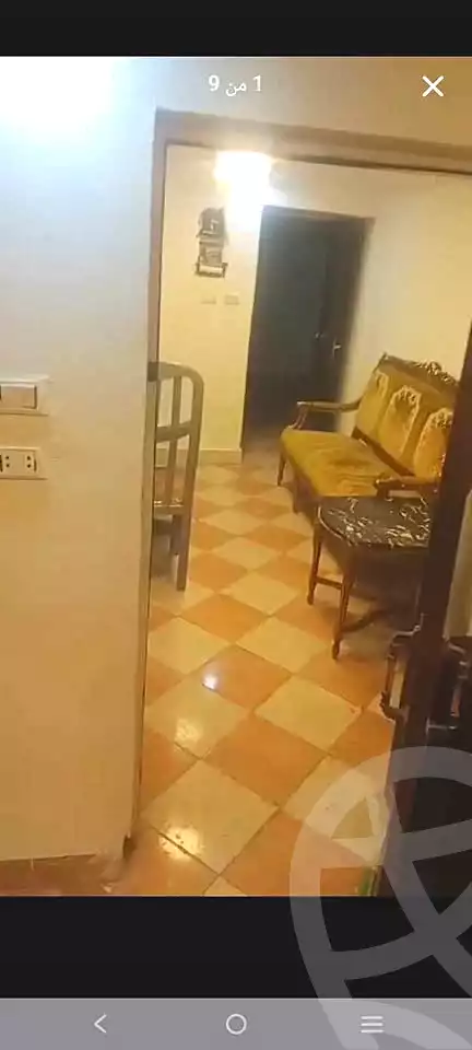 https://aqarmap.com.eg/ar/listing/7333154-for-sale-alexandria-cleopatra