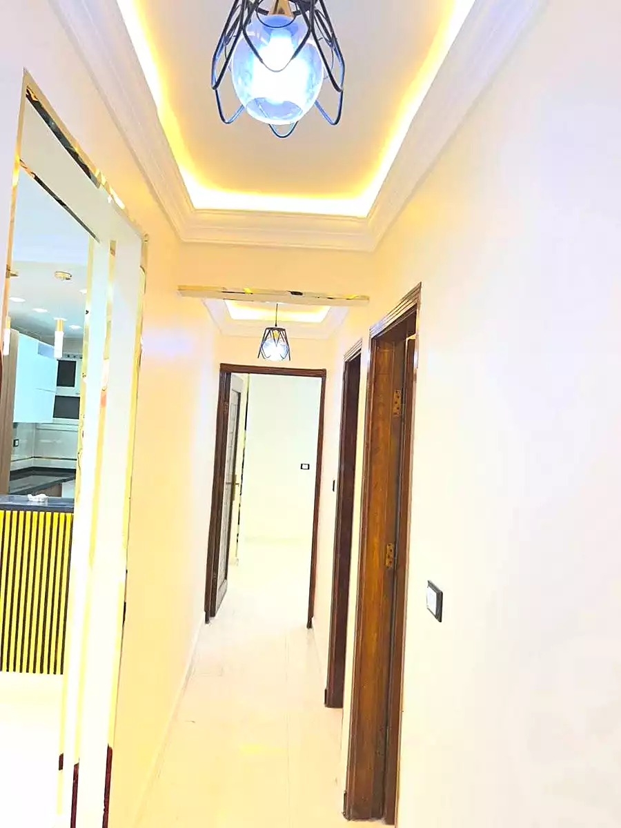 https://aqarmap.com.eg/ar/listing/7330653-for-sale-cairo-ain-shams-ahmed-esmat-st