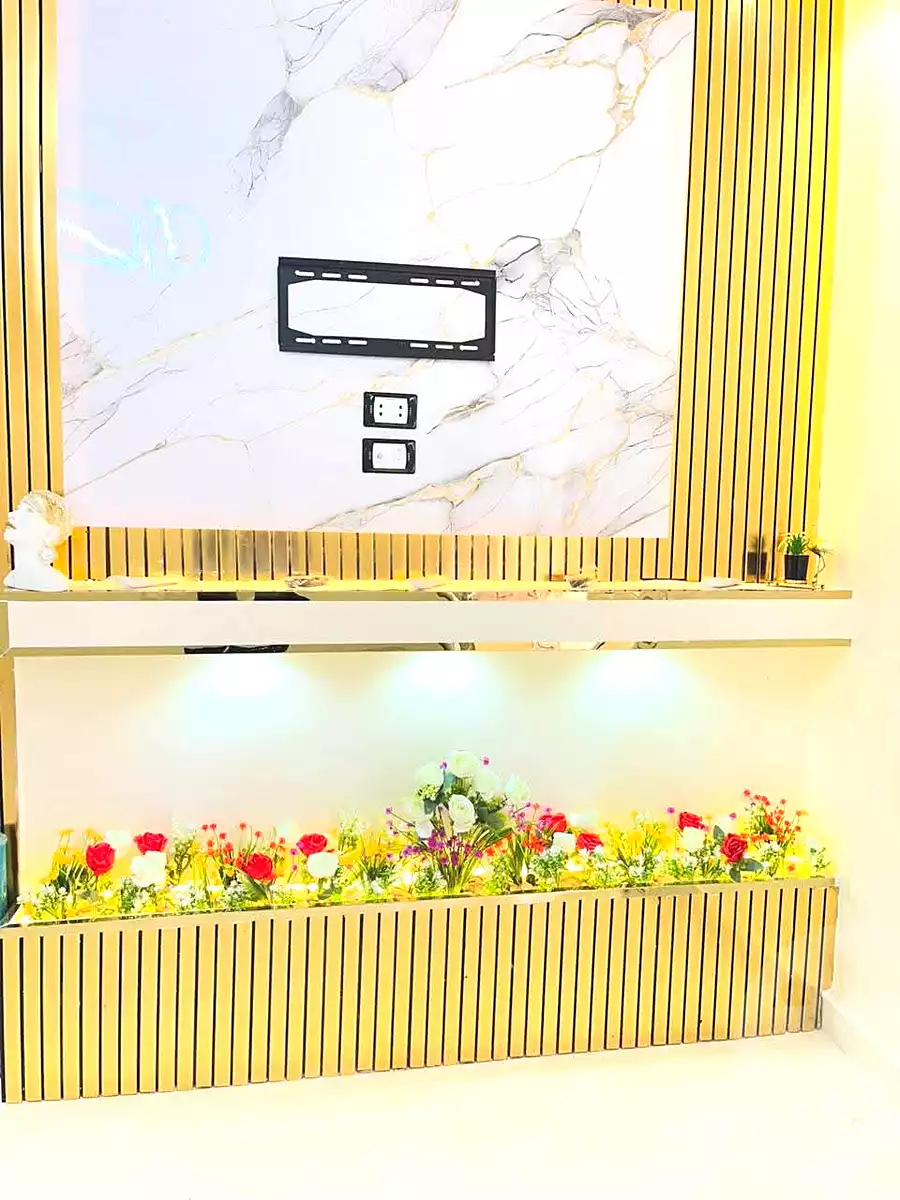 https://aqarmap.com.eg/ar/listing/7330653-for-sale-cairo-ain-shams-ahmed-esmat-st