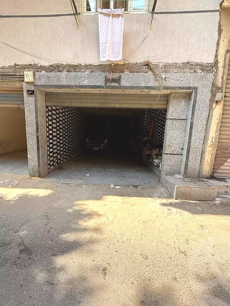 https://aqarmap.com.eg/en/listing/7330656-for-sale-cairo-hadayek-el-koba-hamamat-el-koba