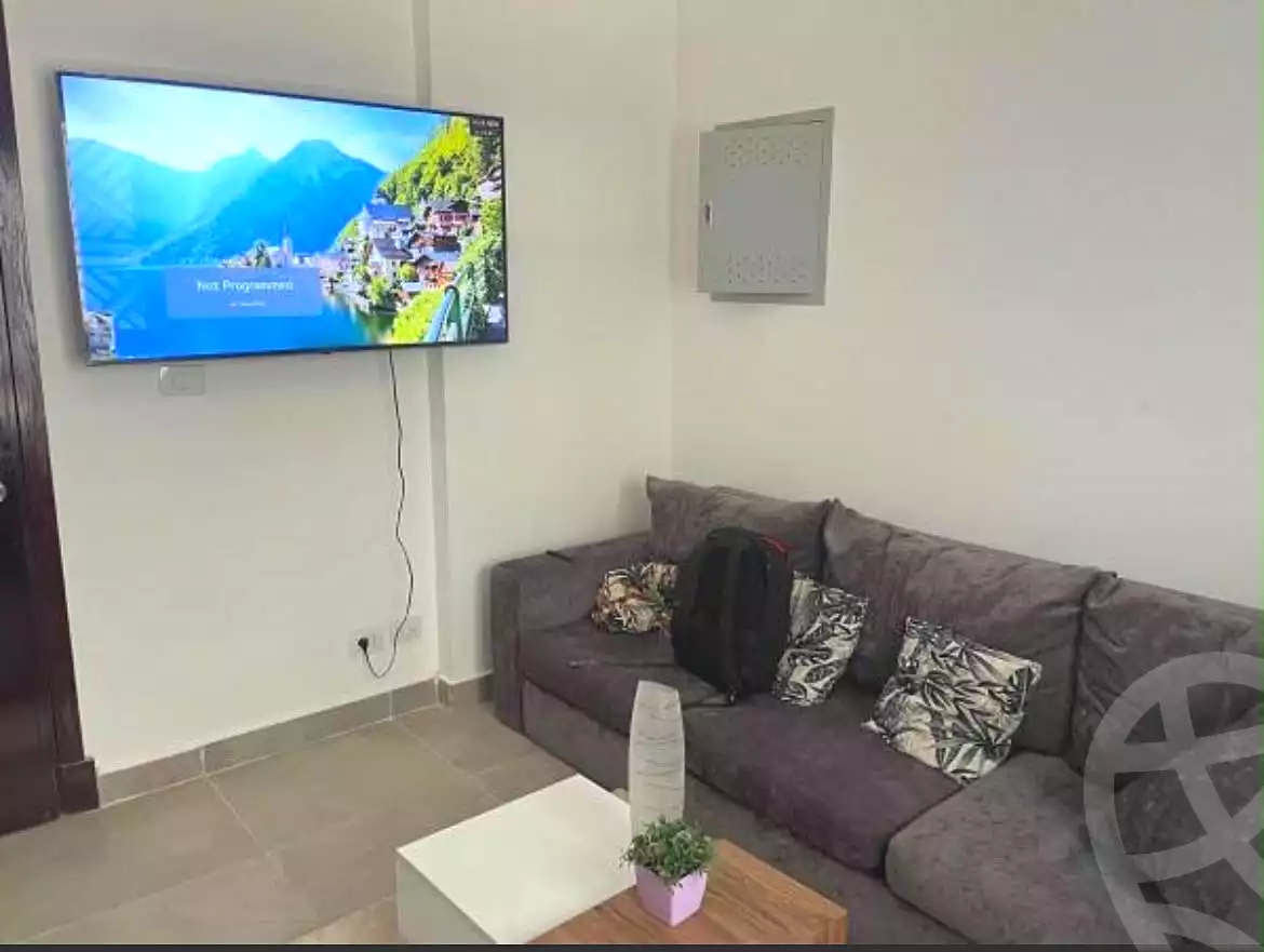 https://aqarmap.com.eg/ar/listing/7333158-for-rent-cairo-new-administrative-capital-r7-celia-mntq-l-mrt-1