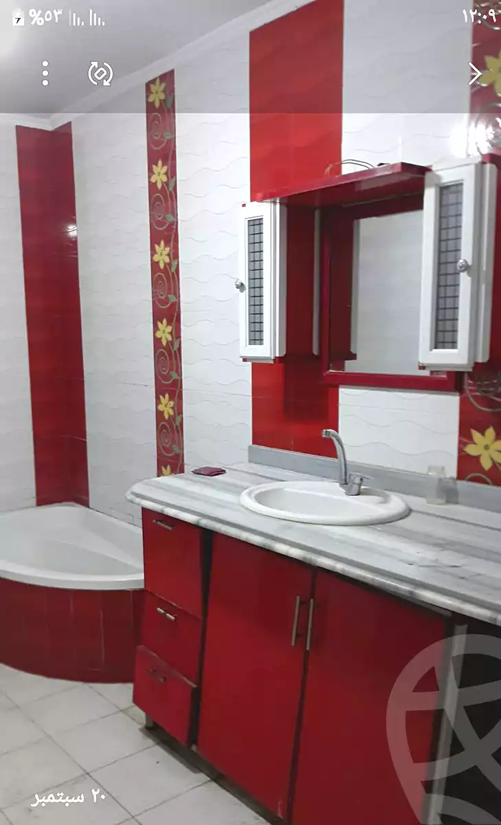 https://aqarmap.com.eg/en/listing/7330787-for-sale-cairo-el-zaytun-lzytwn-lshrqy