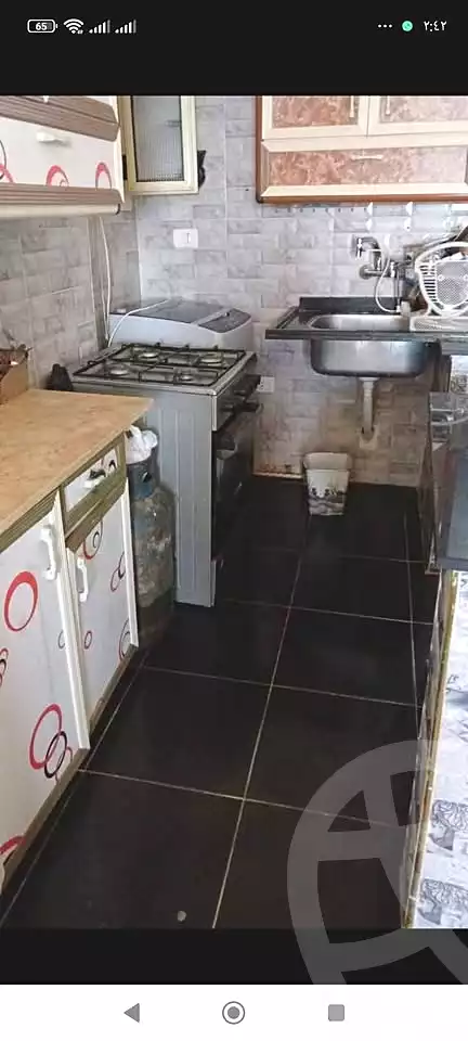 https://aqarmap.com.eg/en/listing/7333168-for-rent-alexandria-al-agamy-lbytsh-shahr-al-assal-st