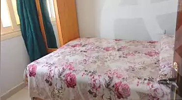 https://aqarmap.com.eg/en/listing/7333168-for-rent-alexandria-al-agamy-lbytsh-shahr-al-assal-st