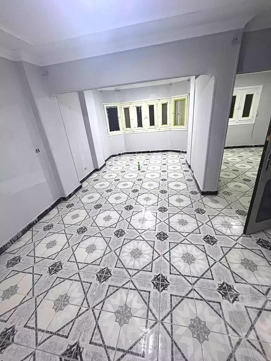 https://aqarmap.com.eg/ar/listing/7330799-for-rent-cairo-ain-shams-jsr-lswys