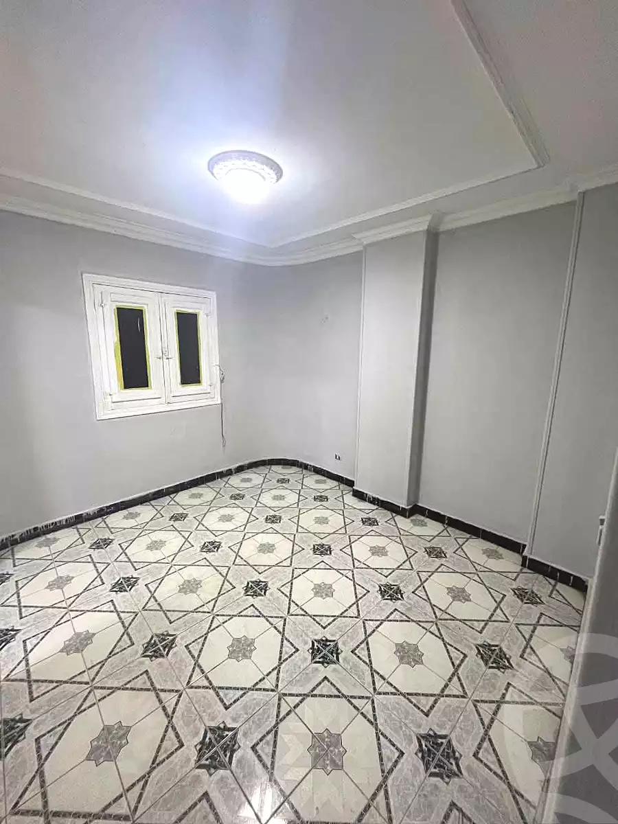 https://aqarmap.com.eg/ar/listing/7330799-for-rent-cairo-ain-shams-jsr-lswys