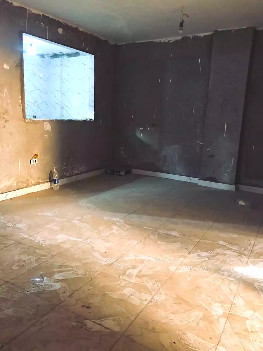 https://aqarmap.com.eg/en/listing/7333169-for-sale-cairo-el-haram-el-lebeny
