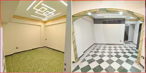 https://aqarmap.com.eg/ar/listing/7333172-for-sale-alexandria-lsywf-el-falki