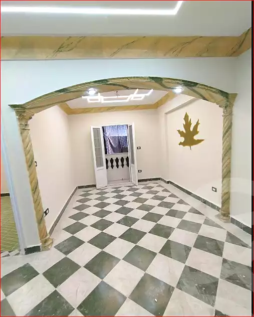 https://aqarmap.com.eg/ar/listing/7333172-for-sale-alexandria-lsywf-el-falki
