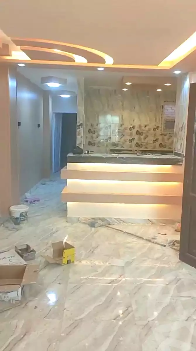 https://aqarmap.com.eg/ar/listing/7330802-for-sale-cairo-ain-shams-ain-shams-el-sharkia-el-eshrein-stt