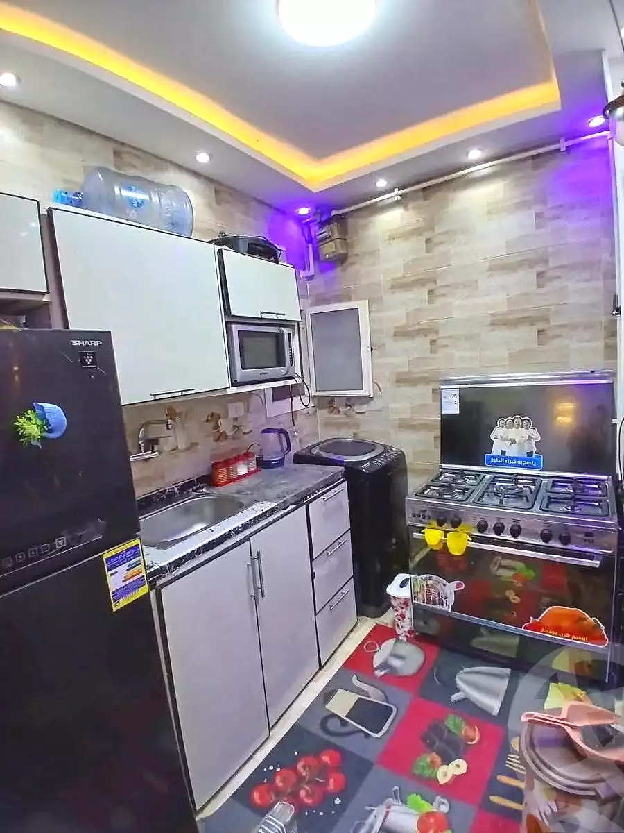 https://aqarmap.com.eg/en/listing/7333178-for-sale-alexandria-al-agamy-lbytsh-ain-shams-st