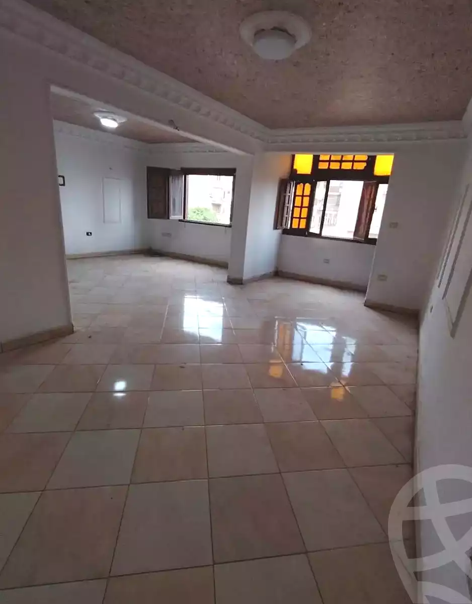 https://aqarmap.com.eg/ar/listing/7333179-for-rent-cairo-el-haram-shareaa-khatem-el-morsalen