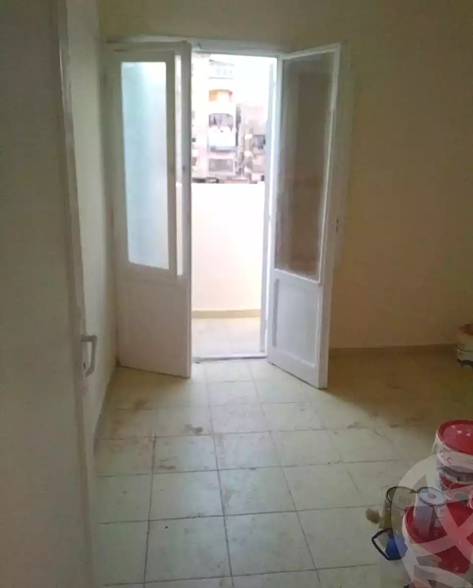 https://aqarmap.com.eg/en/listing/7333189-for-rent-cairo-faisal-el-kom-el-akhder