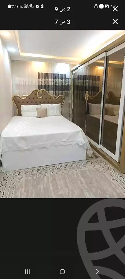 https://aqarmap.com.eg/ar/listing/7333201-for-sale-alexandria-bakoos-cinema-layla-st