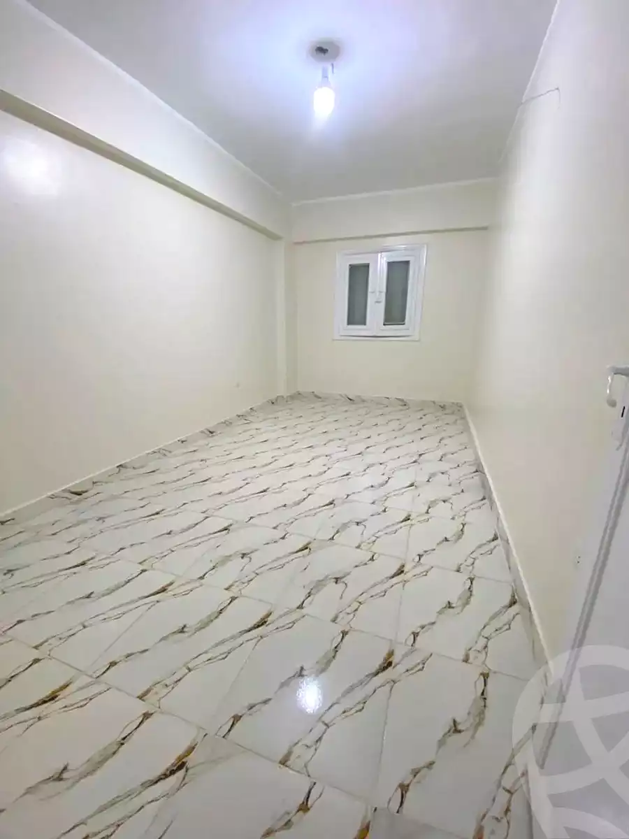 https://aqarmap.com.eg/en/listing/7333206-for-rent-cairo-el-haram-el-talbya-tersa-st