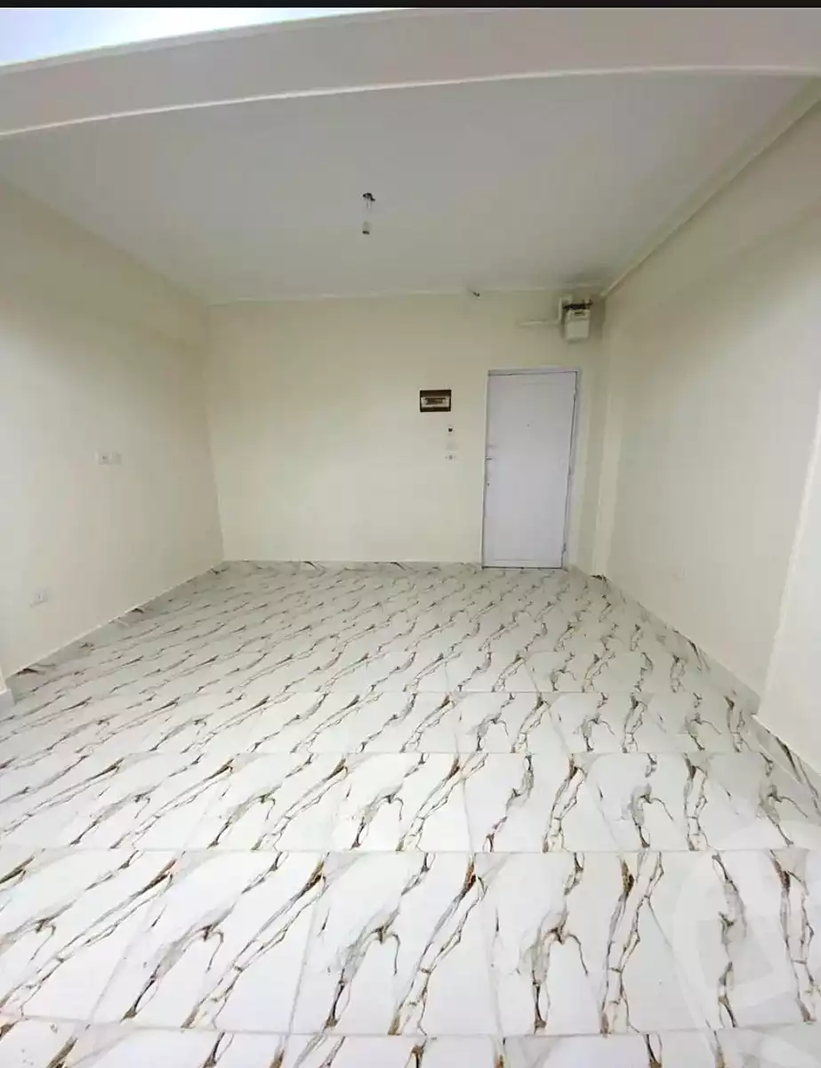 https://aqarmap.com.eg/en/listing/7333206-for-rent-cairo-el-haram-el-talbya-tersa-st
