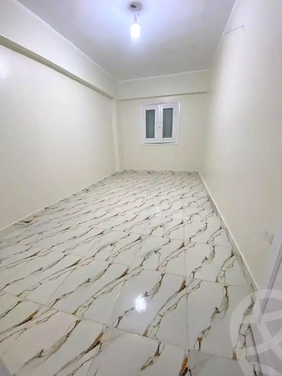 https://aqarmap.com.eg/en/listing/7333206-for-rent-cairo-el-haram-el-talbya-tersa-st