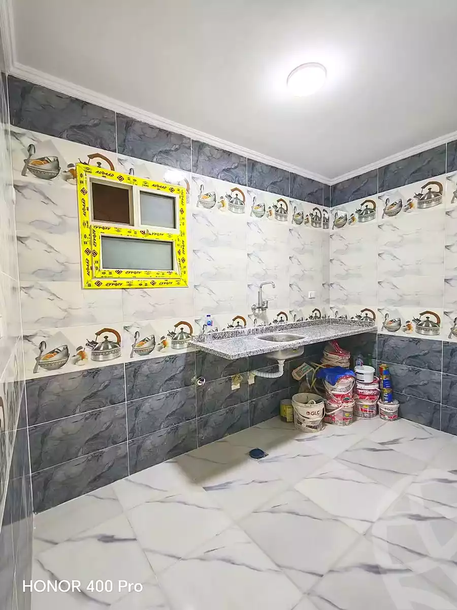 https://aqarmap.com.eg/en/listing/7333217-for-sale-cairo-faisal-el-maryotyah