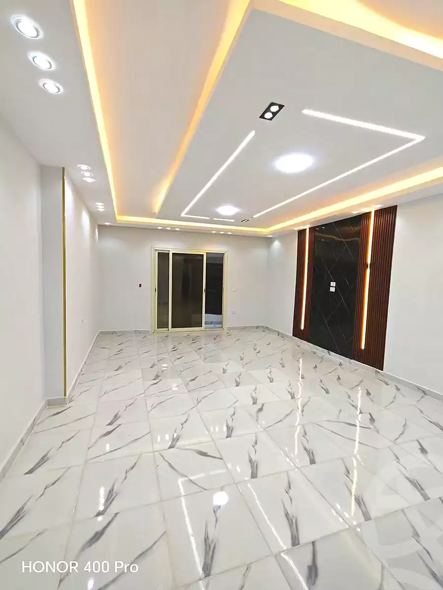https://aqarmap.com.eg/en/listing/7333217-for-sale-cairo-faisal-el-maryotyah