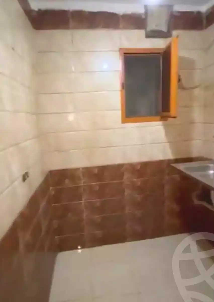 https://aqarmap.com.eg/ar/listing/7330886-for-sale-cairo-ain-shams-yn-shms-lgrby