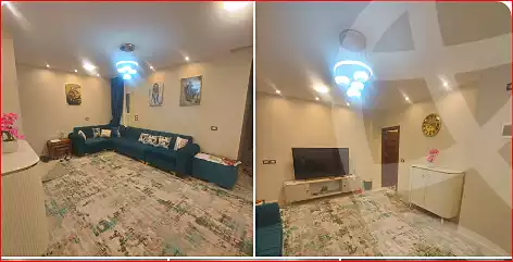 https://aqarmap.com.eg/ar/listing/7333226-for-sale-cairo-helwan-el-shareaa-el-sharby-st