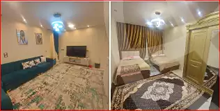 https://aqarmap.com.eg/ar/listing/7333226-for-sale-cairo-helwan-el-shareaa-el-sharby-st