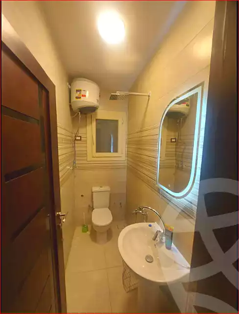 https://aqarmap.com.eg/ar/listing/7333226-for-sale-cairo-helwan-el-shareaa-el-sharby-st