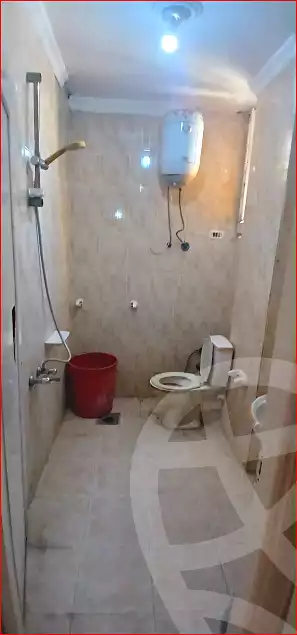 https://aqarmap.com.eg/en/listing/7333233-for-sale-alexandria-al-agamy-el-hanouvel