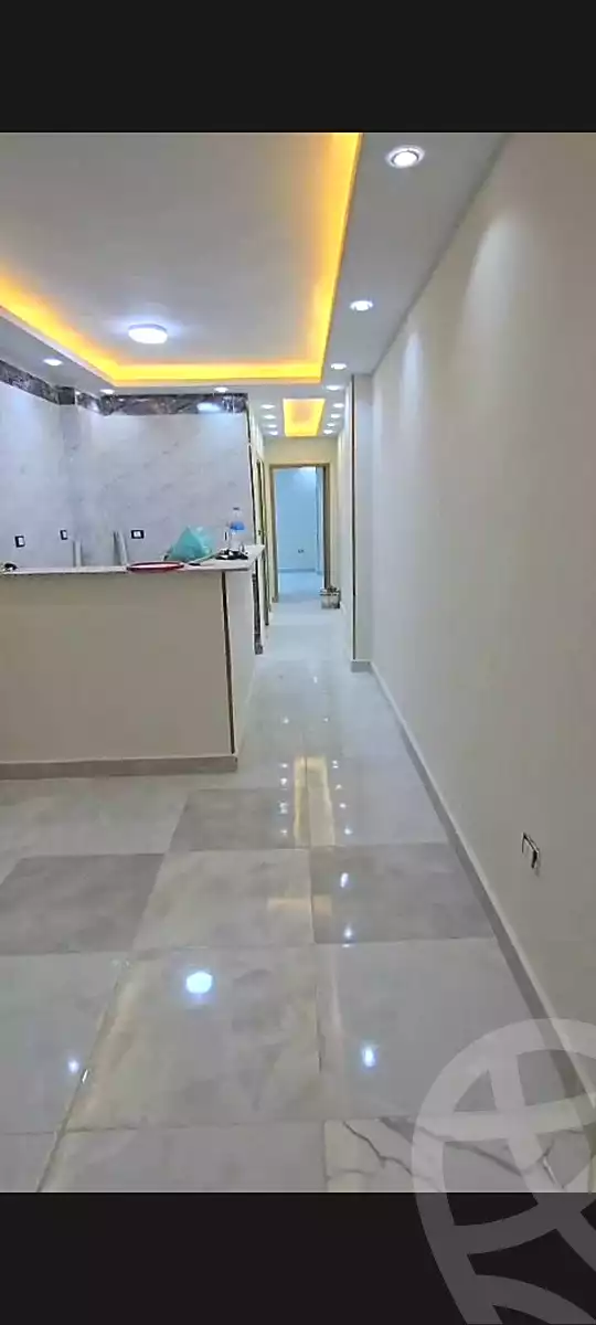 https://aqarmap.com.eg/ar/listing/7333221-for-sale-cairo-el-haram-el-lebeny