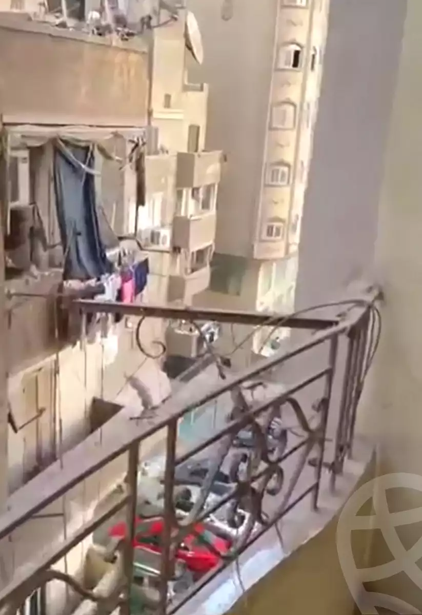 https://aqarmap.com.eg/en/listing/7330894-for-sale-cairo-el-matarya-teraat-el-gabal-st.