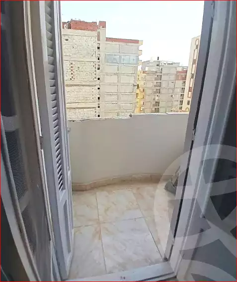 https://aqarmap.com.eg/en/listing/7333240-for-sale-alexandria-lsywf-el-falki