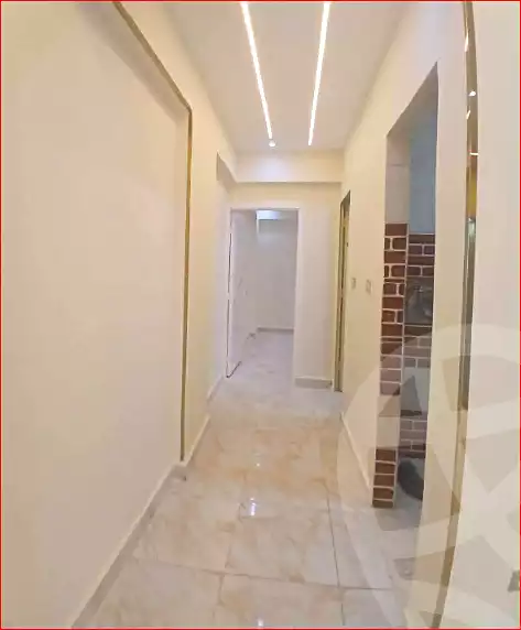 https://aqarmap.com.eg/en/listing/7333240-for-sale-alexandria-lsywf-el-falki