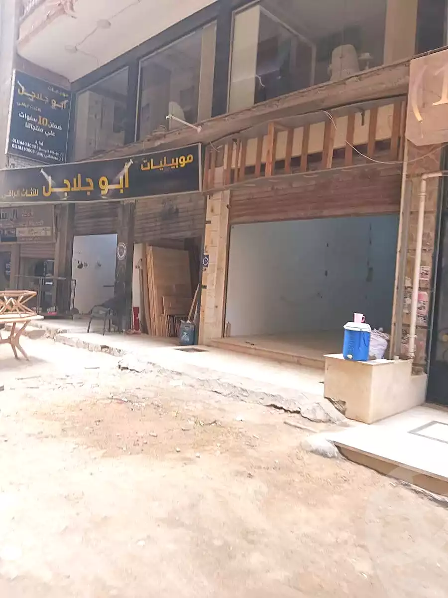 https://aqarmap.com.eg/ar/listing/7330902-for-rent-cairo-elnozha-Streettt-27