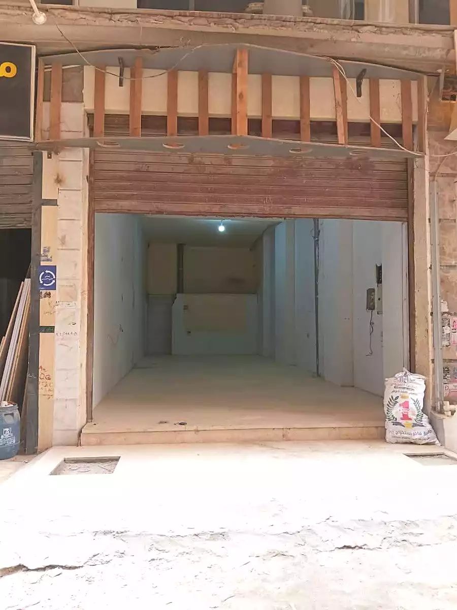 https://aqarmap.com.eg/ar/listing/7330902-for-rent-cairo-elnozha-Streettt-27
