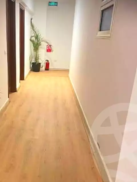 https://aqarmap.com.eg/ar/listing/7333250-for-sale-cairo-el-haram-el-taawon