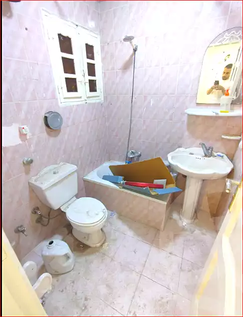 https://aqarmap.com.eg/ar/listing/7333261-for-sale-alexandria-lsywf-el-falki