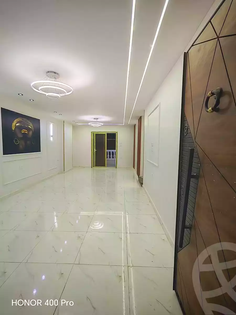 https://aqarmap.com.eg/en/listing/7333272-for-sale-cairo-faisal-el-lebeny