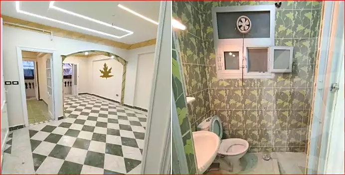 https://aqarmap.com.eg/ar/listing/7333271-for-sale-alexandria-lsywf-el-falki