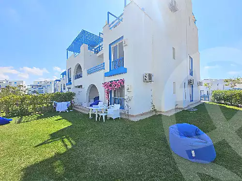 https://aqarmap.com.eg/en/listing/7324879-for-rent-north-coast-resorts-mwntn-fyw-rs-lhkm