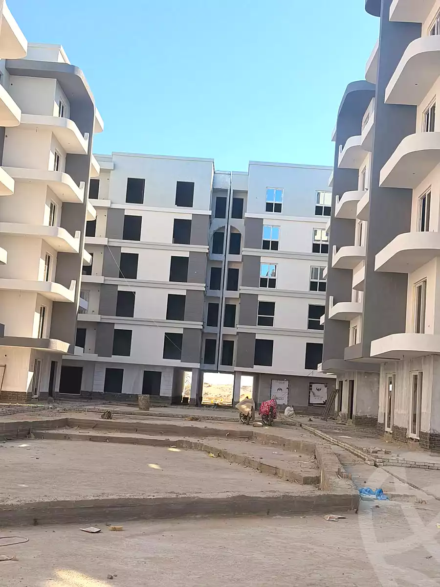 https://aqarmap.com.eg/en/listing/7333277-for-sale-dakahlia-new-mansoura-city-dh-byrl-lsfw