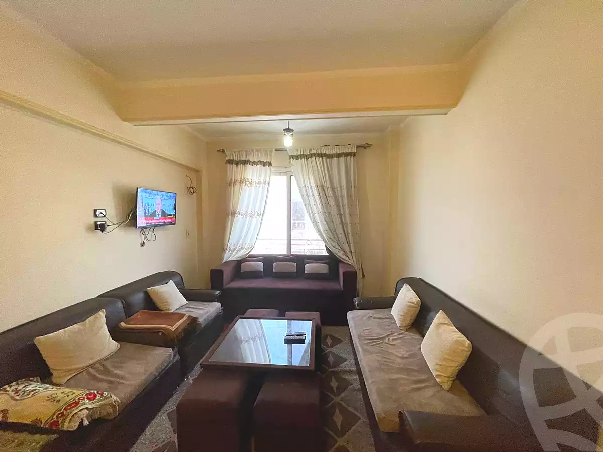 https://aqarmap.com.eg/ar/listing/7333280-for-rent-cairo-6th-of-october-hadaeq-october-compounds-town-view