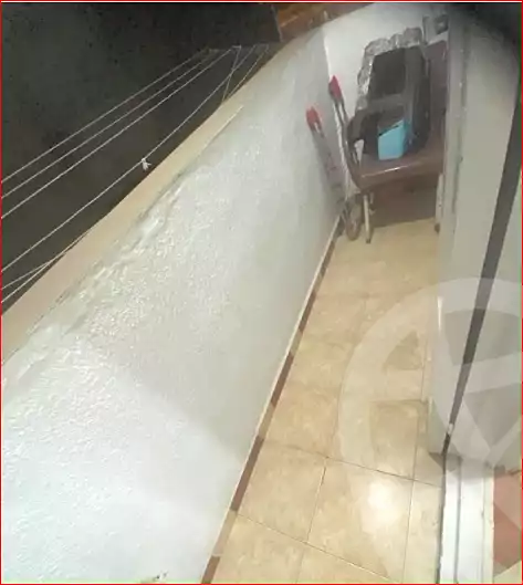 https://aqarmap.com.eg/en/listing/7333281-for-sale-alexandria-lsywf-el-falki