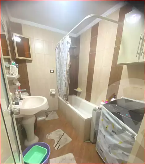 https://aqarmap.com.eg/en/listing/7333281-for-sale-alexandria-lsywf-el-falki