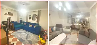 https://aqarmap.com.eg/en/listing/7333281-for-sale-alexandria-lsywf-el-falki