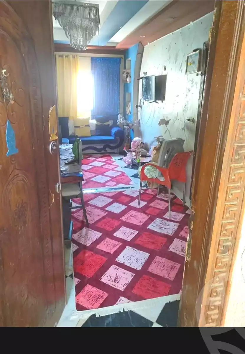 https://aqarmap.com.eg/en/listing/7330928-for-sale-alexandria-el-mandara-alex-el-mandara-qebli