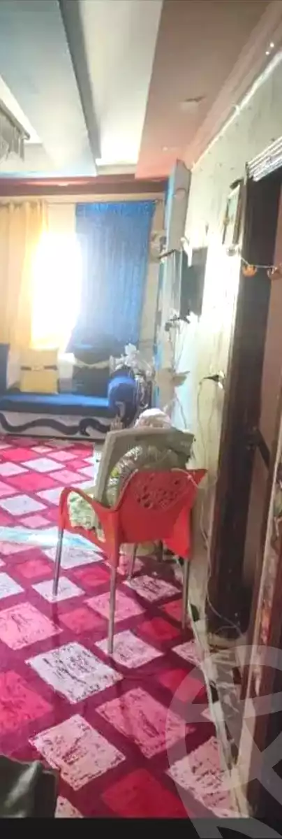 https://aqarmap.com.eg/en/listing/7330928-for-sale-alexandria-el-mandara-alex-el-mandara-qebli